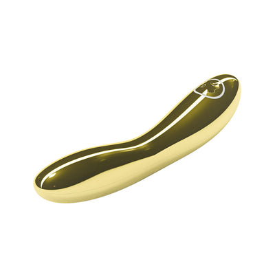 LELO Inez - 24K Gold