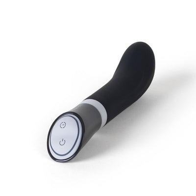 B Swish Bgood Curve Deluxe - Black B Swish