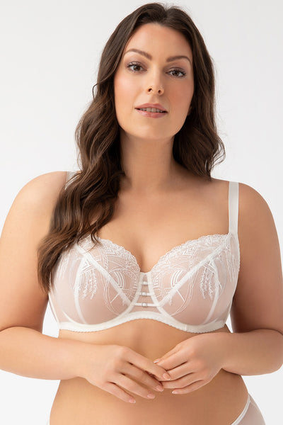 Soft model 182033 Gorsenia Lingerie