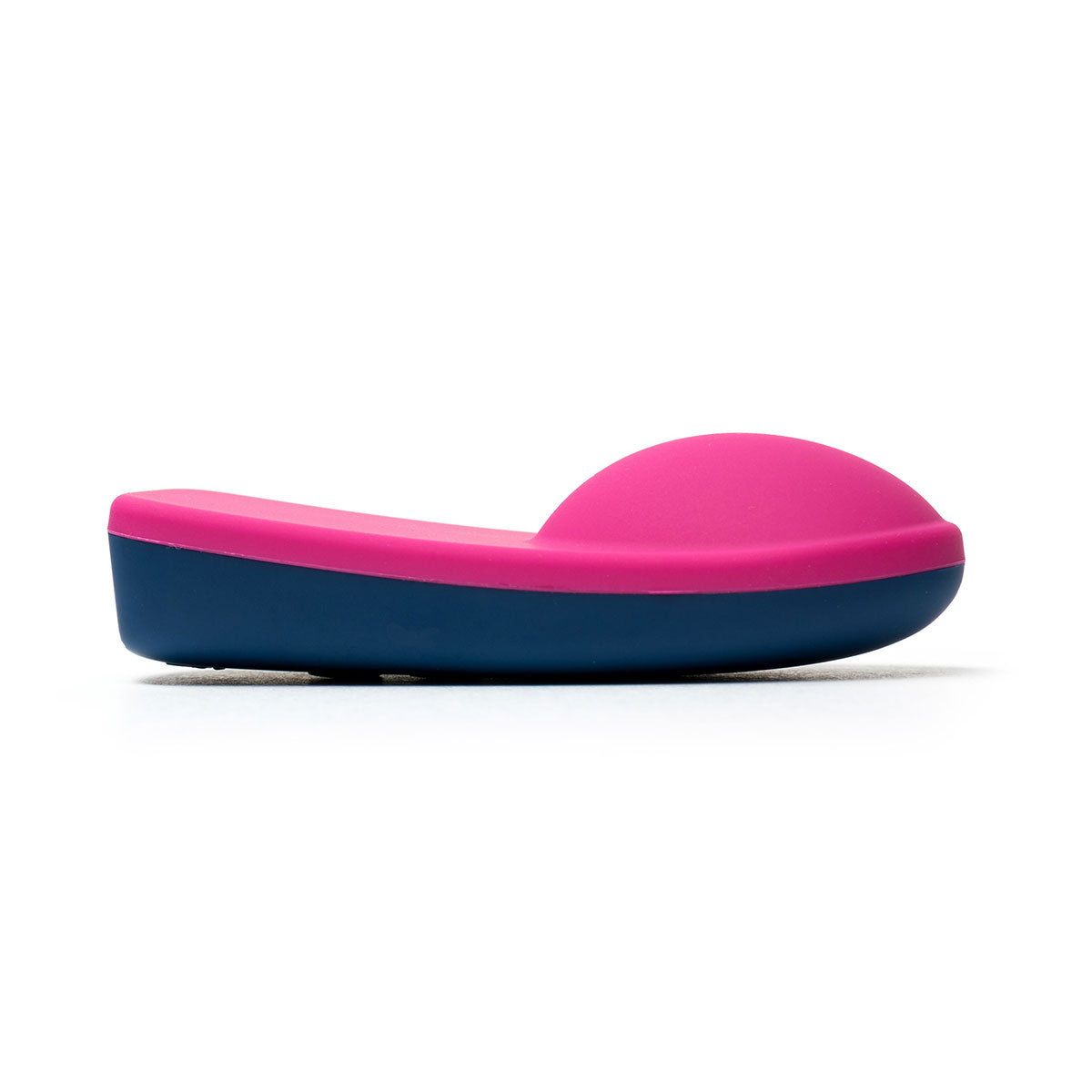 OhMiBod NEX1 BlueMotion Vibe (2nd Generation)