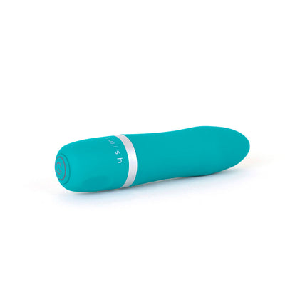 B Swish Bcute Classic - Jade B Swish