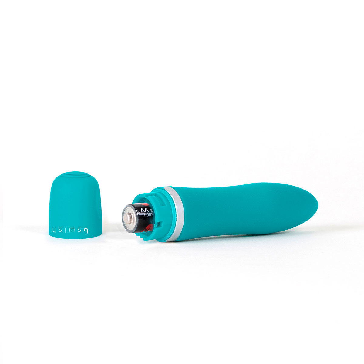 B Swish Bcute Classic - Jade B Swish