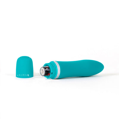 B Swish Bcute Classic - Jade B Swish