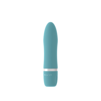 B Swish Bcute Classic - Jade B Swish