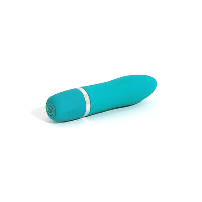 B Swish Bcute Classic - Jade B Swish