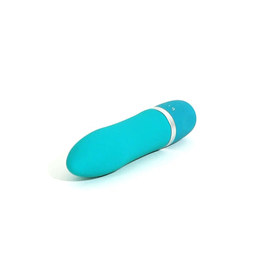 B Swish Bcute Classic - Jade B Swish