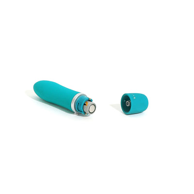 B Swish Bcute Classic - Jade B Swish