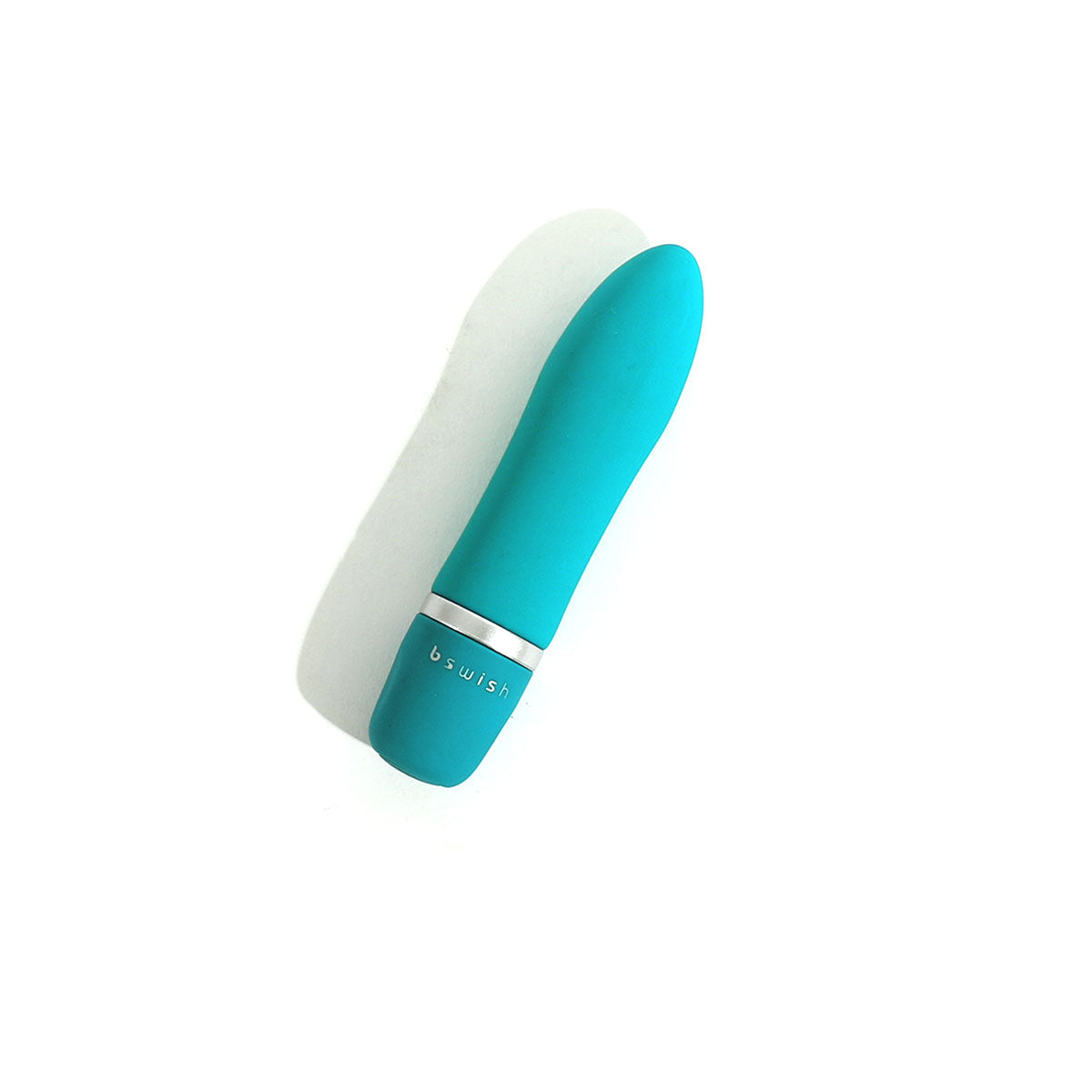 B Swish Bcute Classic - Jade B Swish