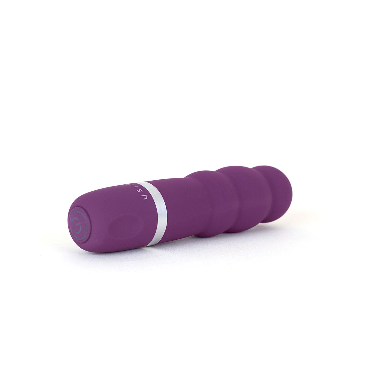 B Swish Bcute Classic Pearl - Purple B Swish