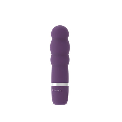 B Swish Bcute Classic Pearl - Purple B Swish