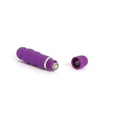 B Swish Bcute Classic Pearl - Purple B Swish