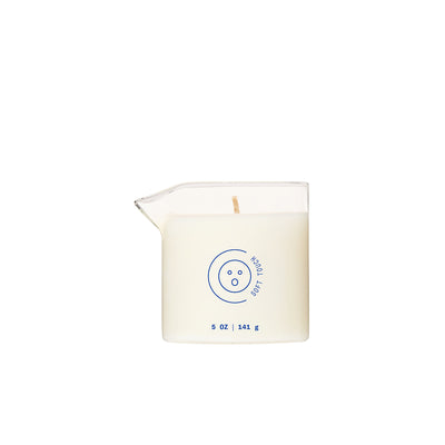 Dame Massage Candle - Soft Touch