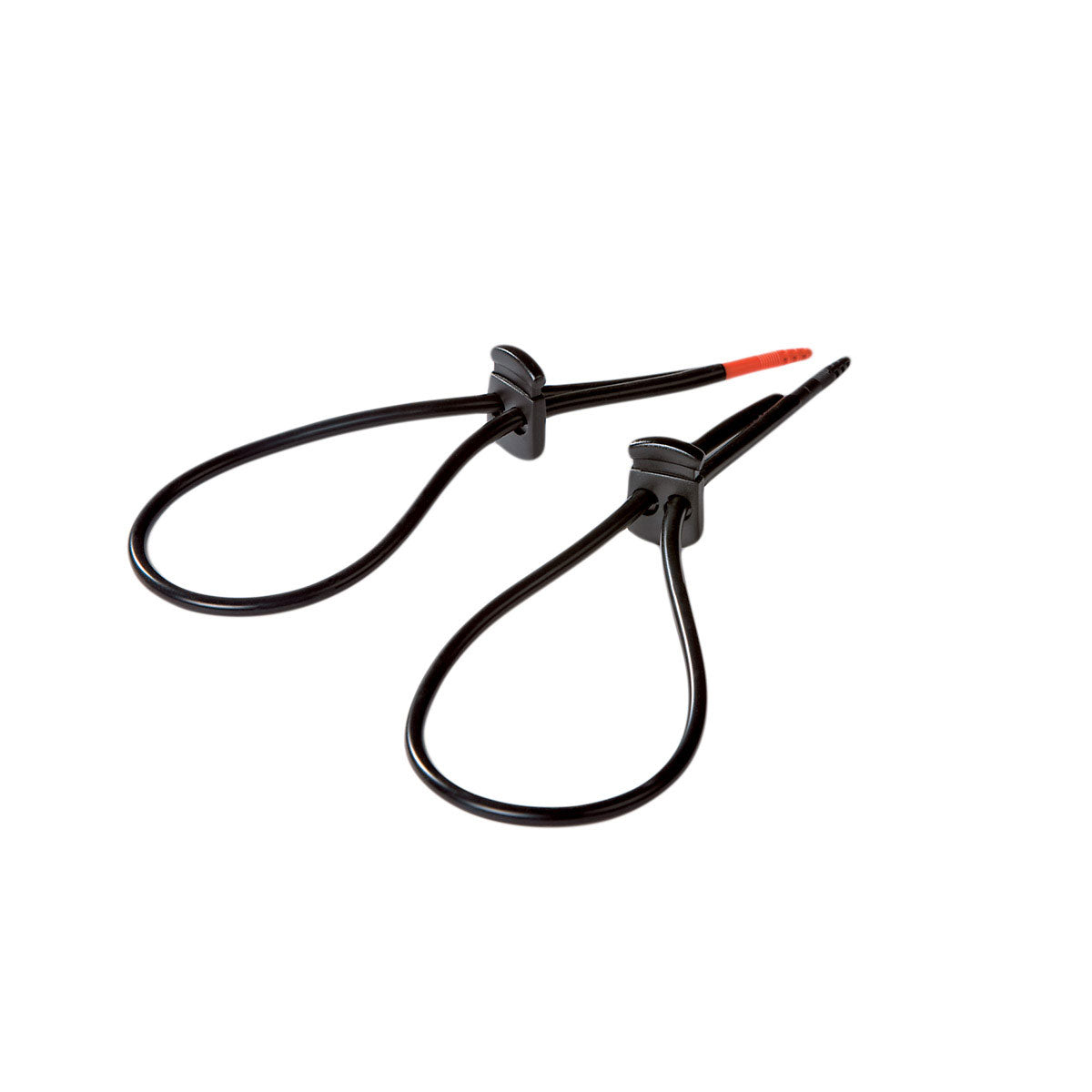 Mystim Rodeo Robin - Strap Set of 2 Mystim