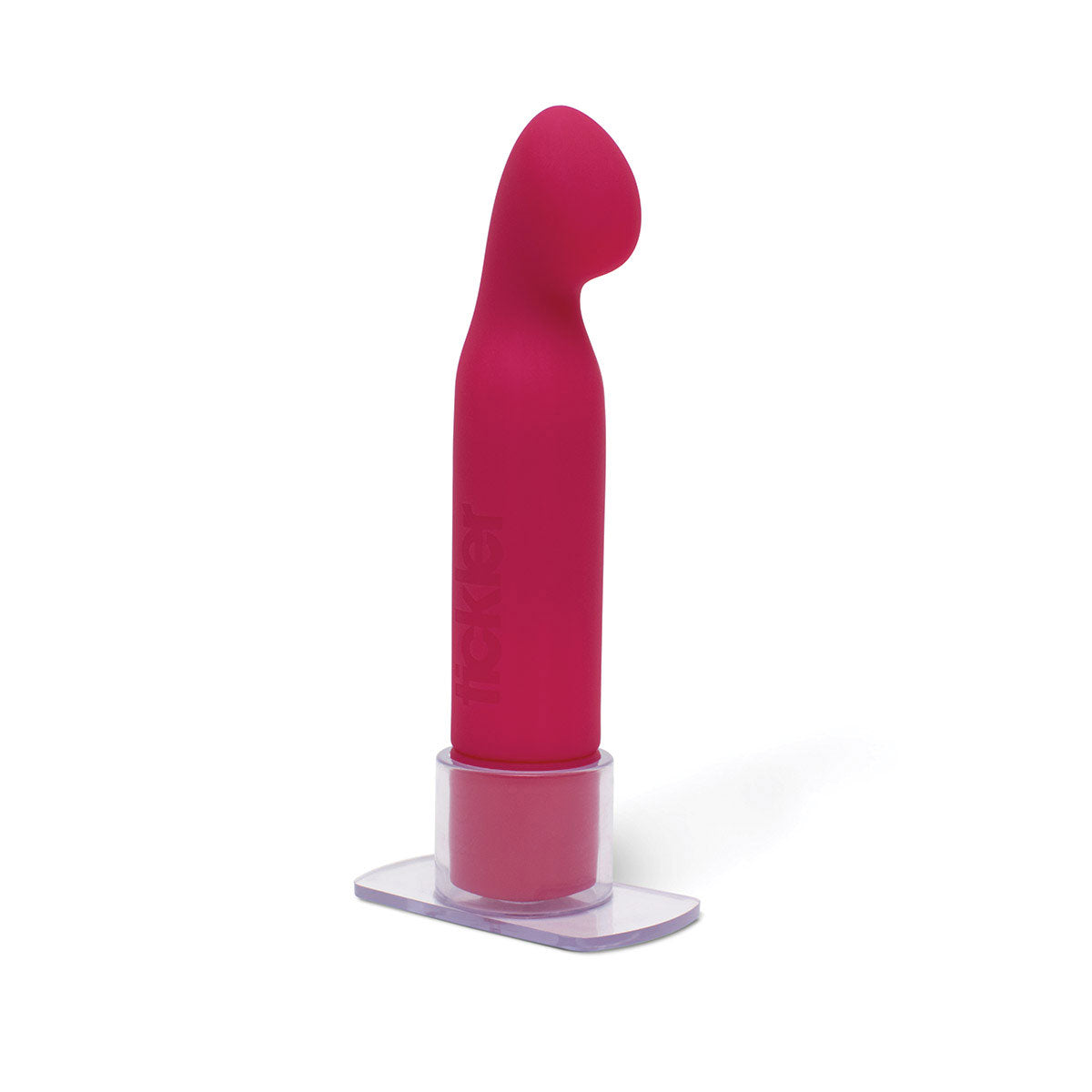 Rocket Toyfriend Starlet Magenta