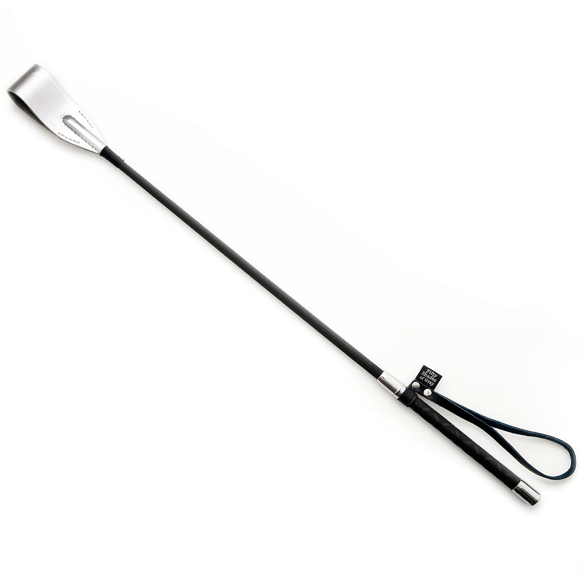 Fifty Shades - Sweet Sting Riding Crop