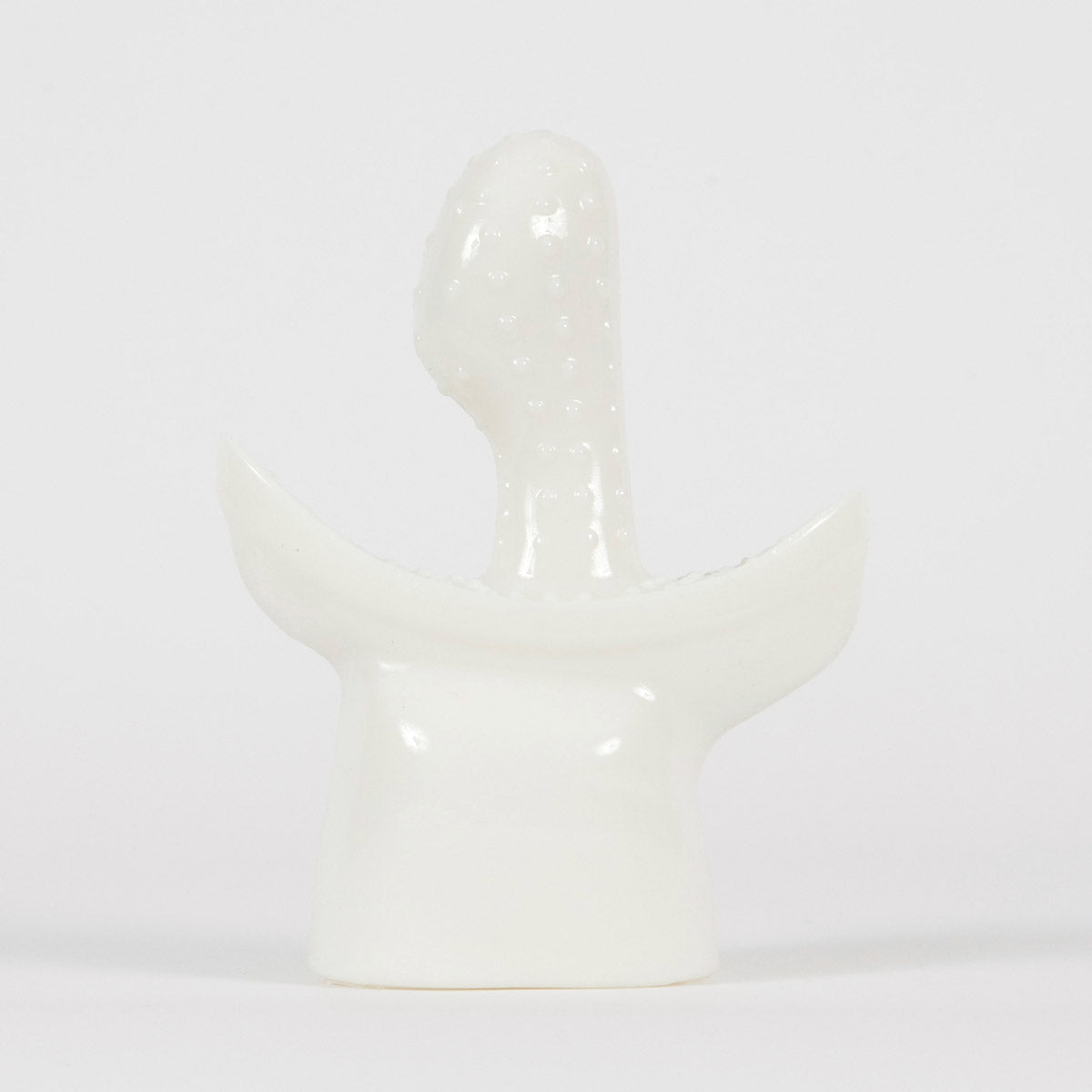Wand Essentials G-Tip White Attachment XR Brand
