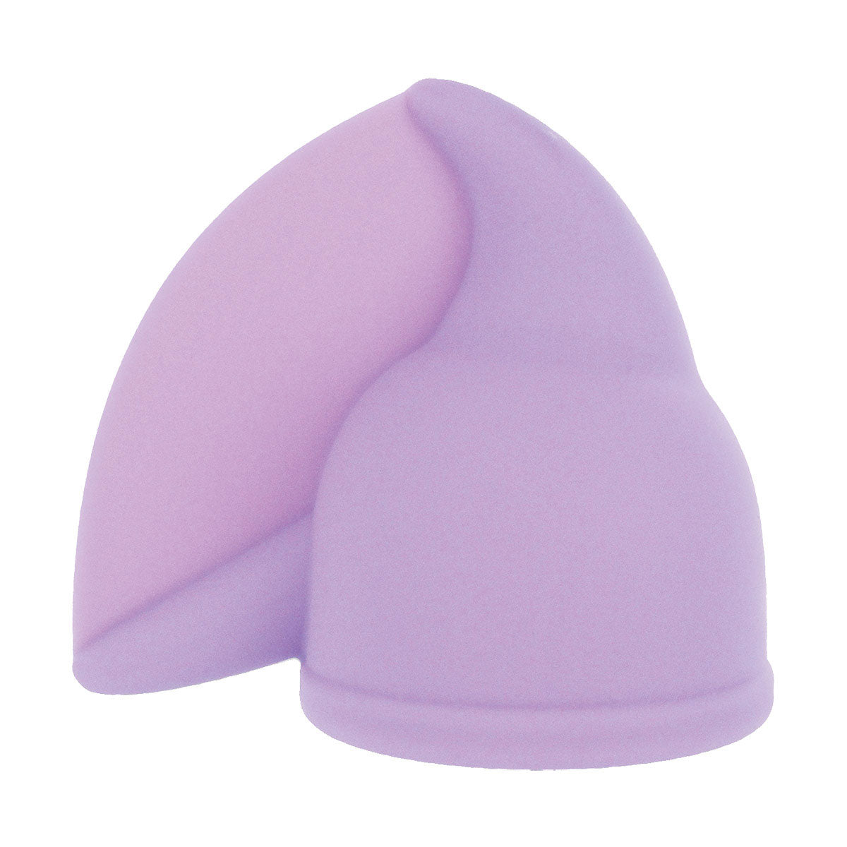 Wand Essentials Silicone Flutter Tip Attachment XR Brand