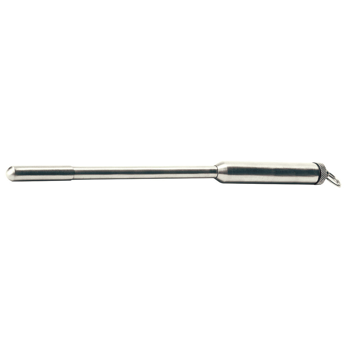 Power Exchange - Vibrating Sound MedMaster Series XR Brand