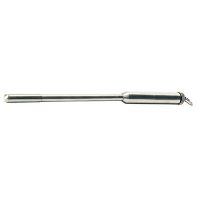 Power Exchange - Vibrating Sound MedMaster Series XR Brand