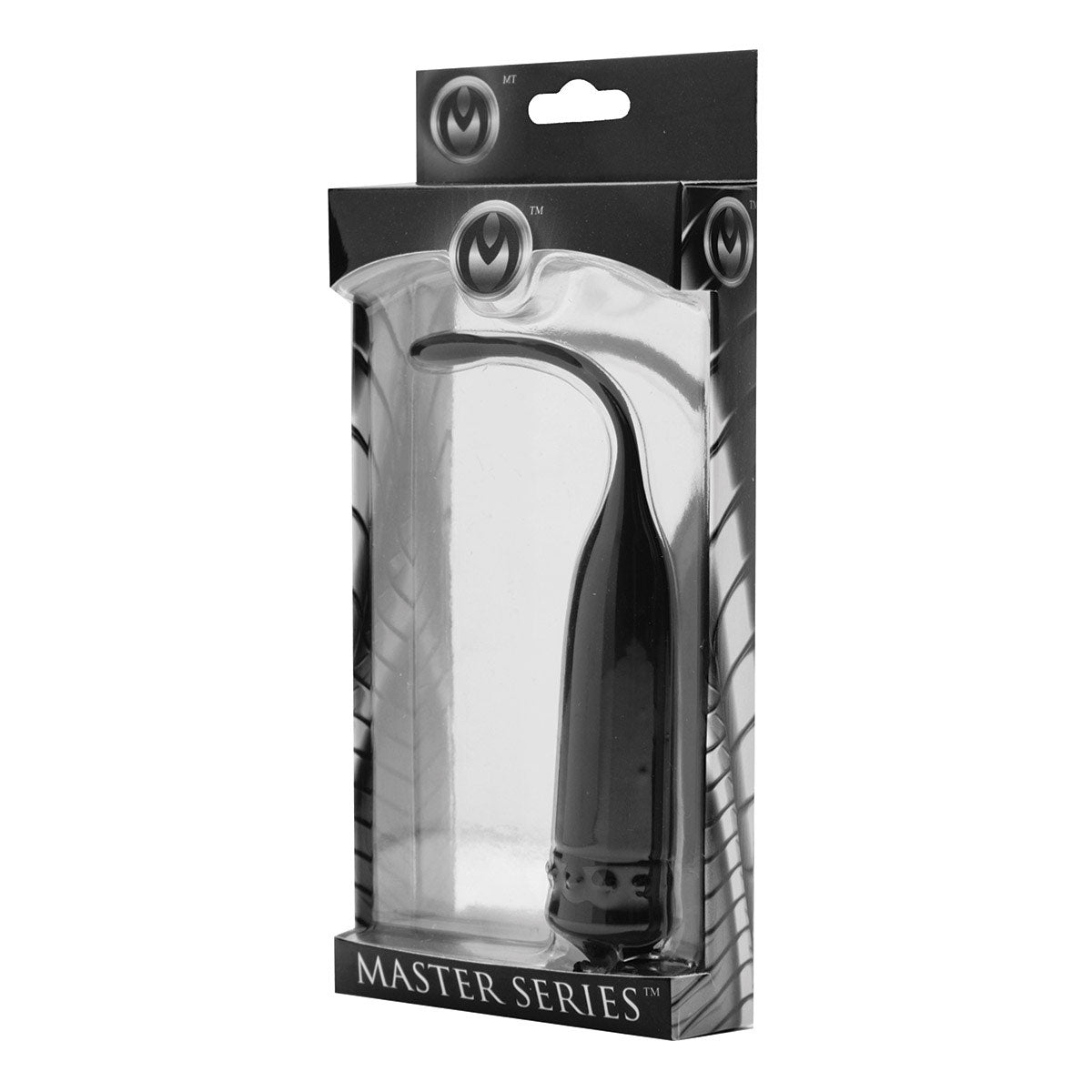 Cadence Vibrating Silicone Sound XR Brand