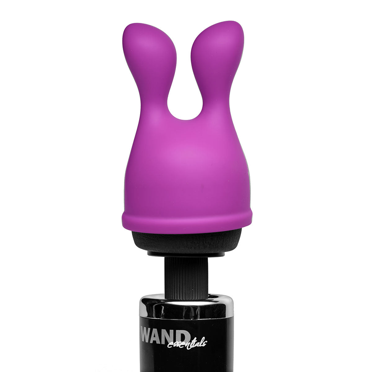 Bliss Tips Dual Stim Wand Attachment