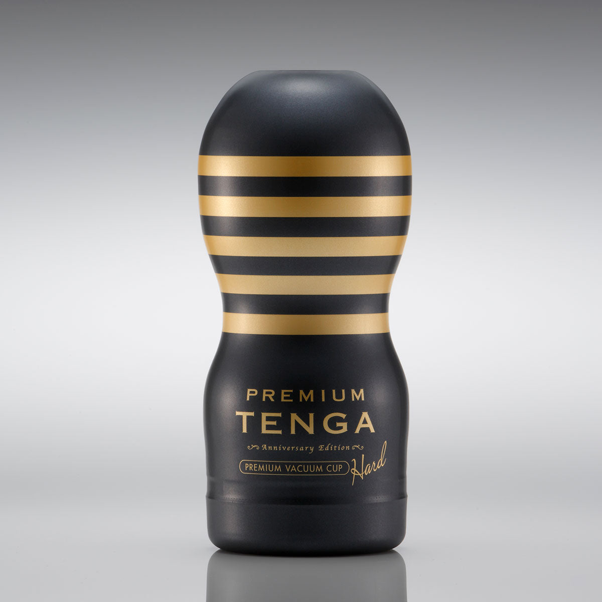 TENGA Premium Hard Cup