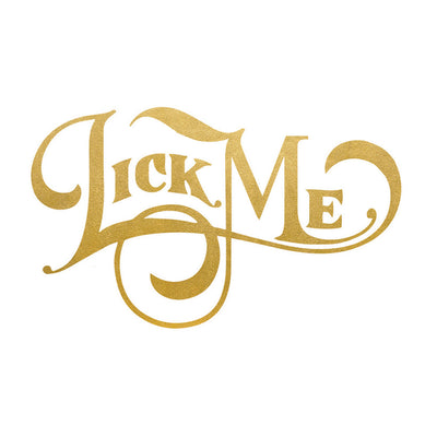 Vajtats - Lick Me 3pk.