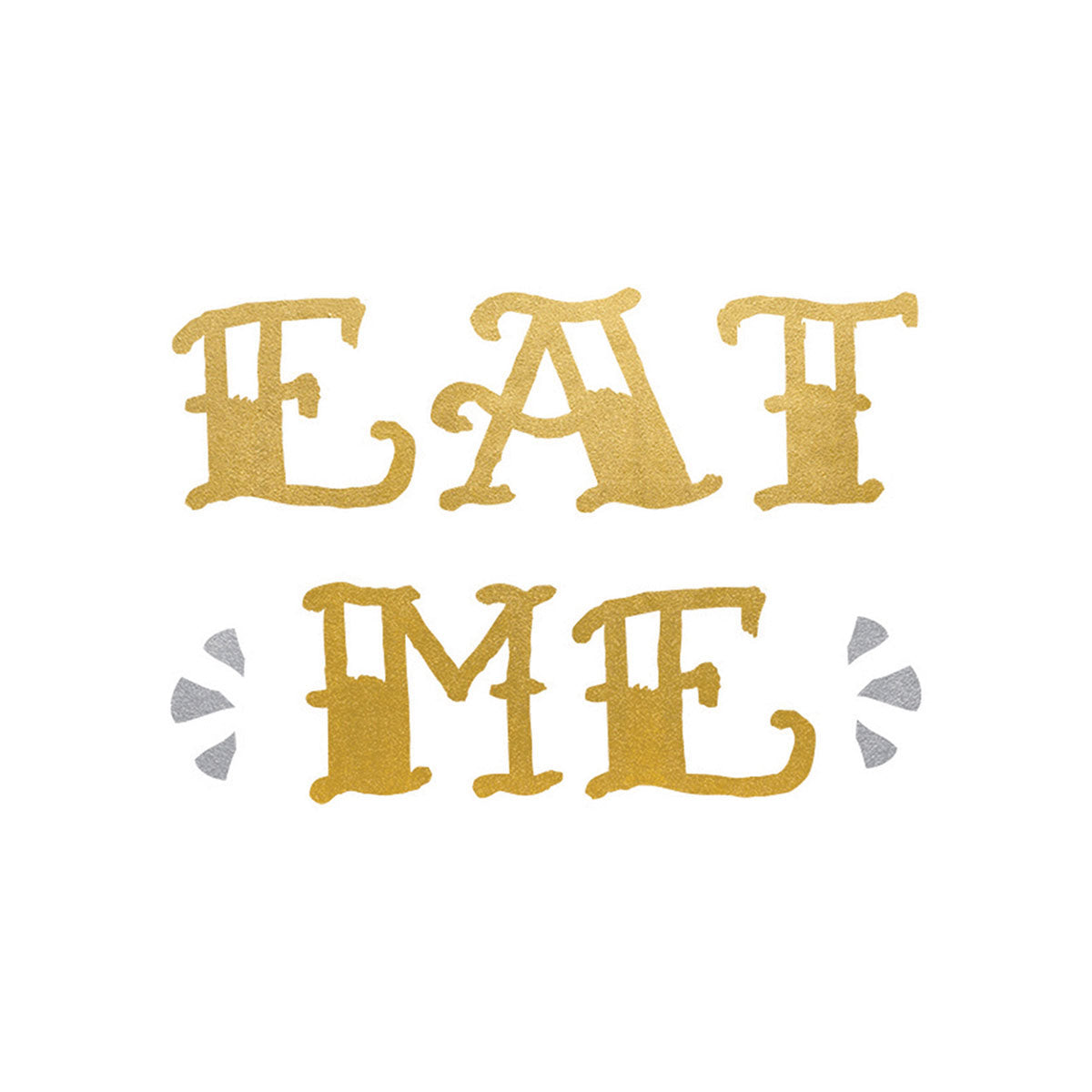 Vajtats - Eat Me 3pk.
