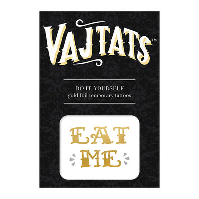 Vajtats - Eat Me 3pk.