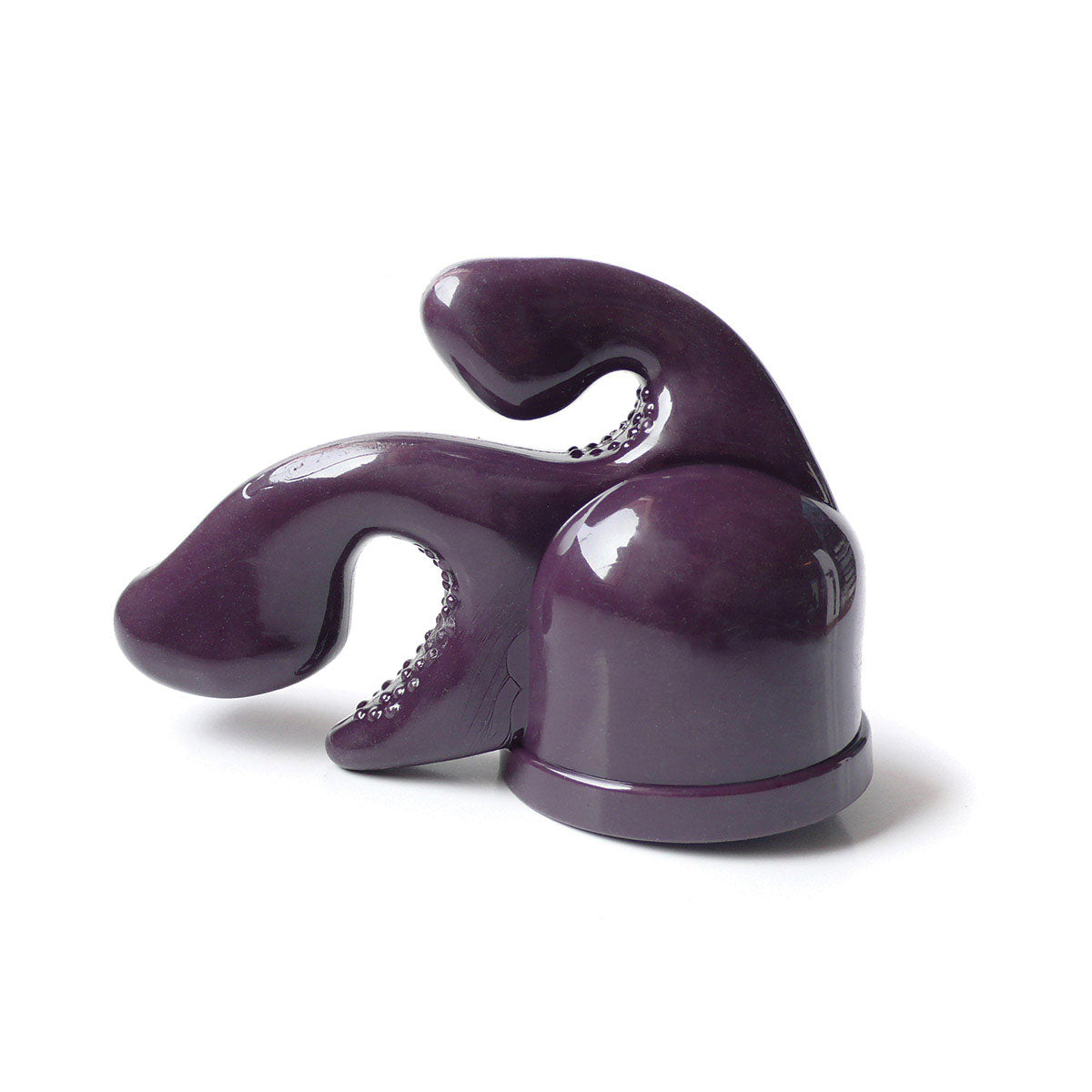 VibeRite Triple Crown Attachment Kinklab