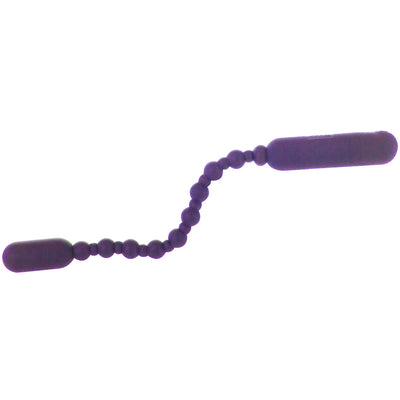 Booty Beads Rechargeable - Purple