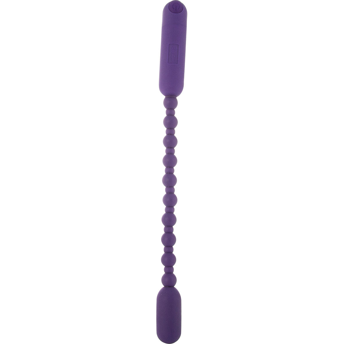 Booty Beads Rechargeable - Purple
