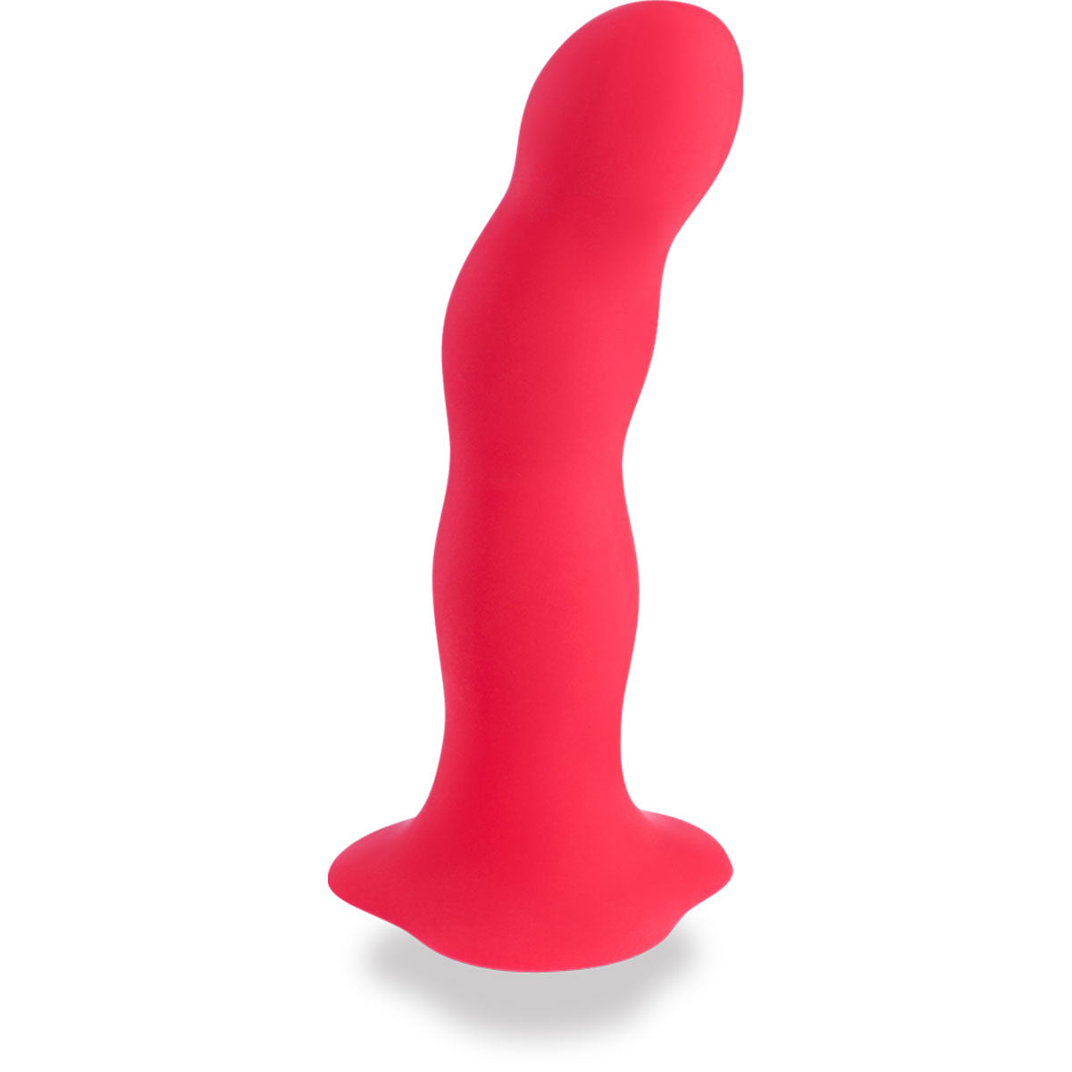 Fun Factory Bouncer - Red