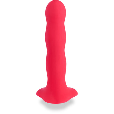 Fun Factory Bouncer - Red