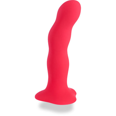 Fun Factory Bouncer - Red