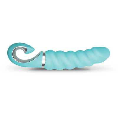 Gvibe Gjack 2 - Tiffany Mint