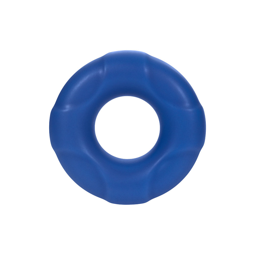 FORTO F-33 C-Ring Small - Blue