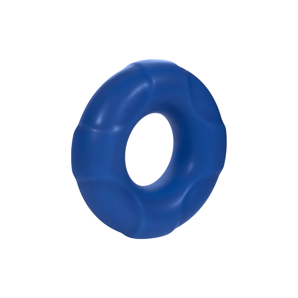 FORTO F-33 C-Ring Small - Blue