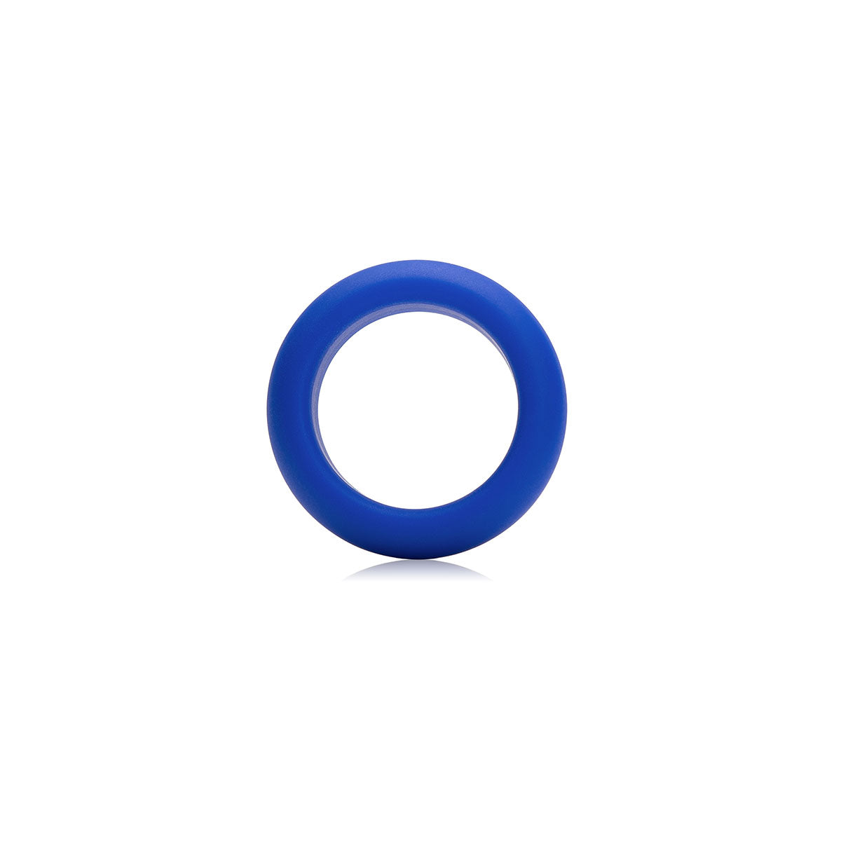 Je Joue Silicone C-Ring Level 3 - Blue