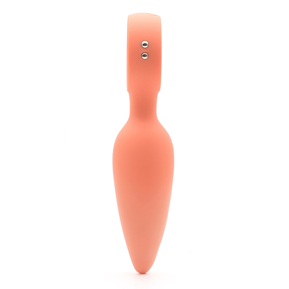 Emojibator Orville Anal Vibe