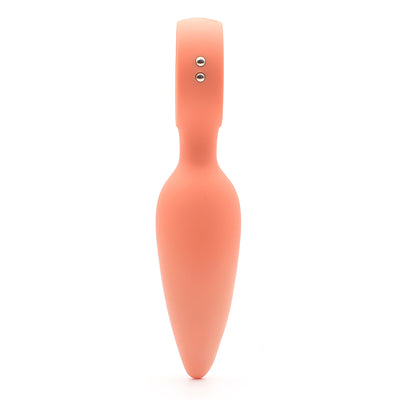 Emojibator Orville Anal Vibe