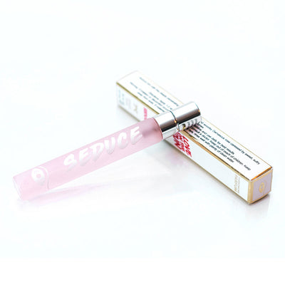 Eye of Love - Love on the Run Pheromone Parfum 10ml - Seduce (F to M)