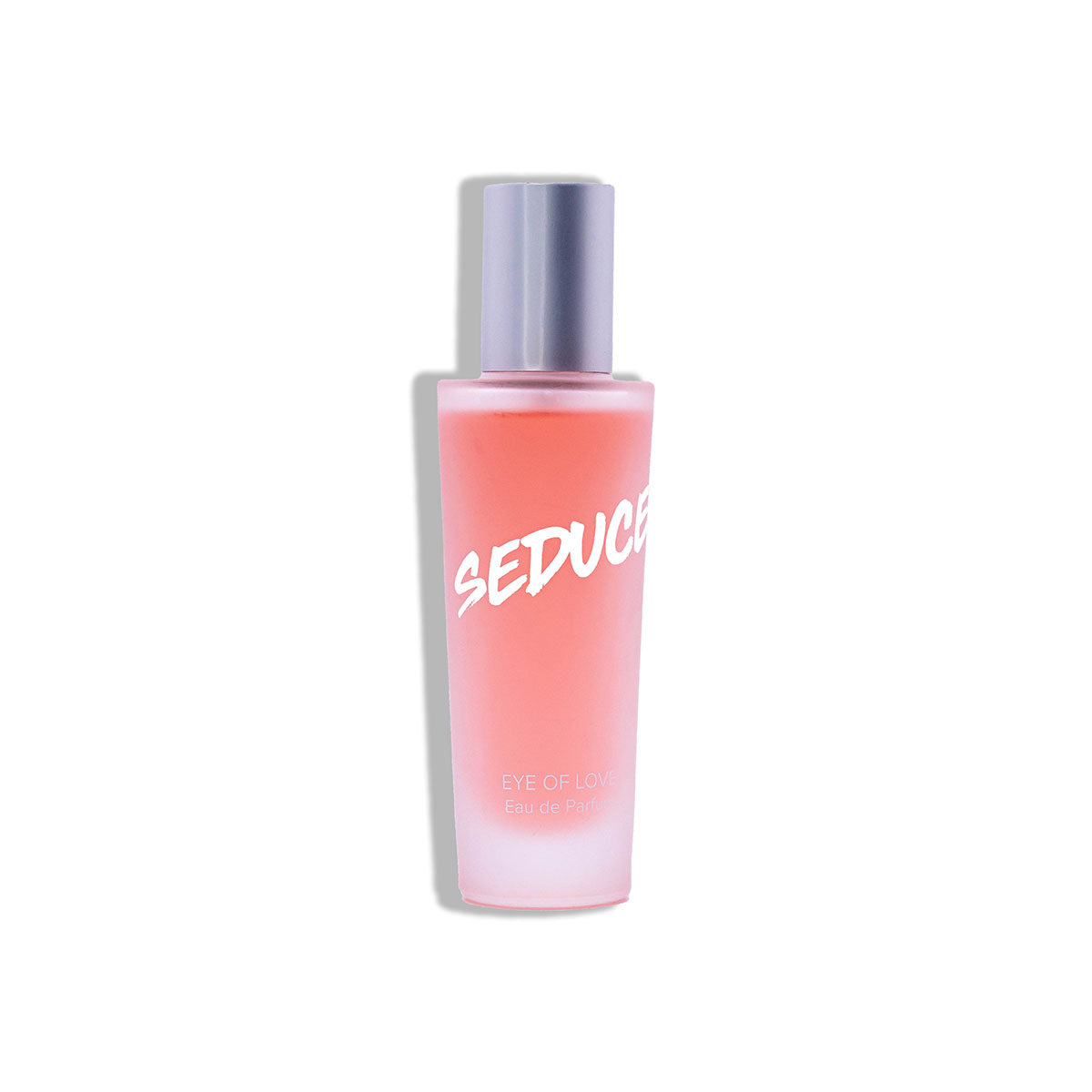 Eye of Love - Love on the Run Pheromone Parfum 30ml - Seduce (F to M)