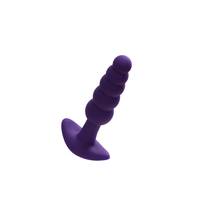 VeDO Plug - Purple