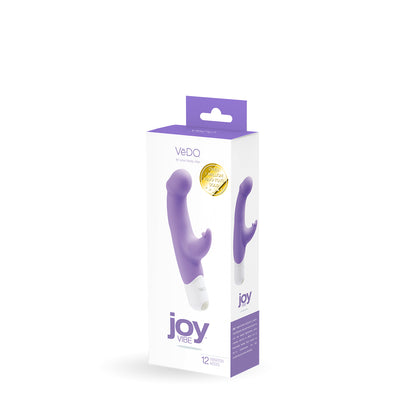 VeDO Joy Vibe - Lavender