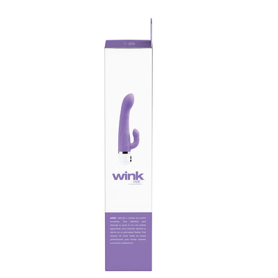 VeDO Wink Vibe - Lavender