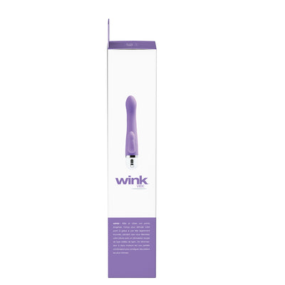 VeDO Wink Vibe - Lavender