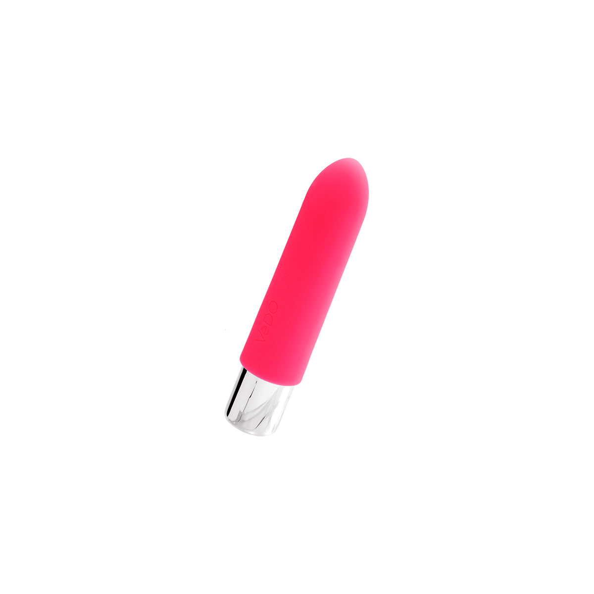 VeDO Bam Mini Bullet - Pink