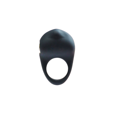 VeDO Roq Vibrating C-Ring - Black