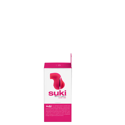 VeDO Suki Sonic Vibe - Pink